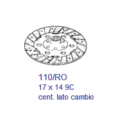 Disegno SPV37.060.000